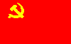 cpcflag001.gif