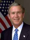 bush-george-w.jpg bush-george-w.jpg