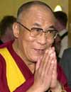 dalailama.jpg dalailama.jpg