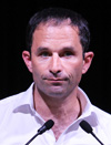 hamon-benoit.jpg