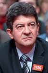 melenchon_jean-luc.jpg melenchon_jean-luc.jpg