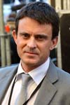 valls-manuel.jpg valls-manuel.jpg