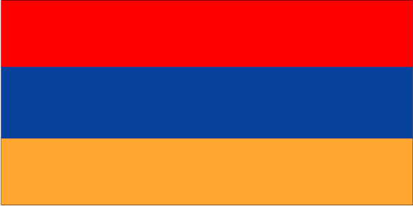 Armenia