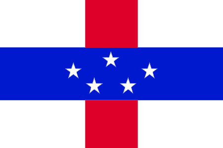 Netherlands Antilles