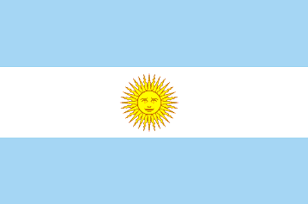 Argentine