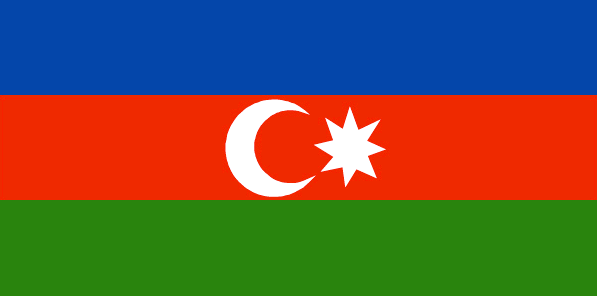 Azerbaijan