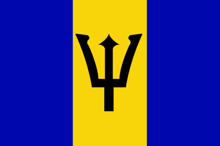 Barbados