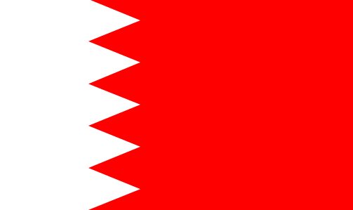 Bahreïn