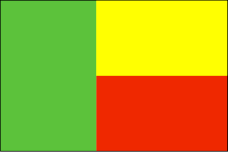 Bénin