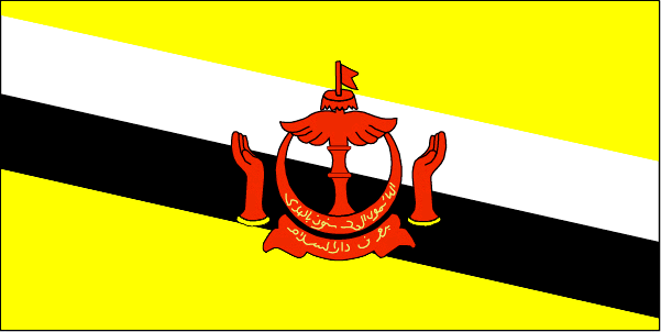 Brunei