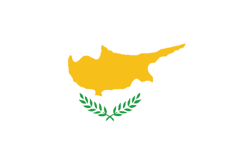 Cyprus