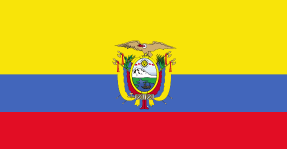 Equateur