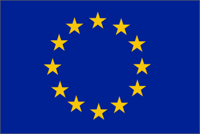 Union Européenne