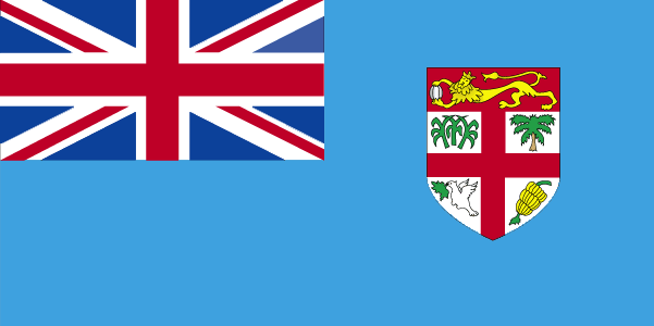 Fiji