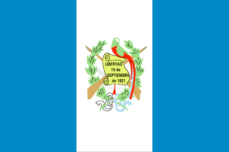 Guatemala