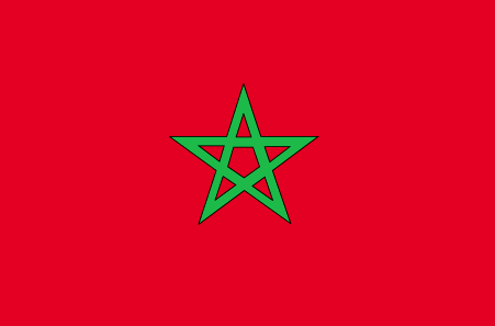 Western Sahara