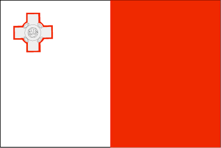 Malta