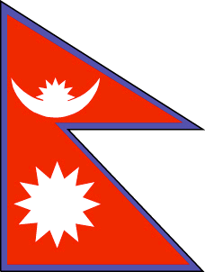 Nepal