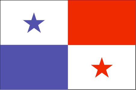 Panama