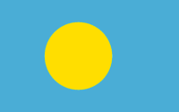 Palau