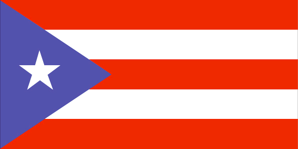 Puerto Rico