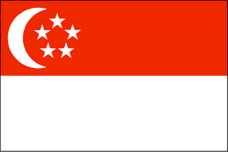 Singapour