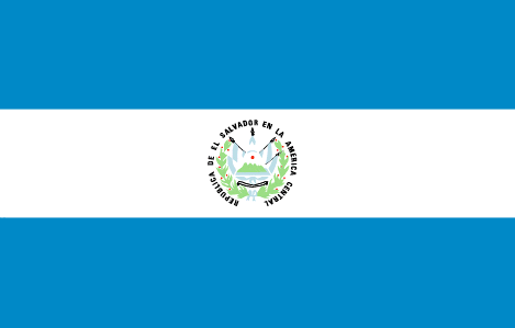 El Salvador