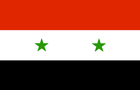 Syrie