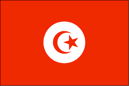 Tunisia