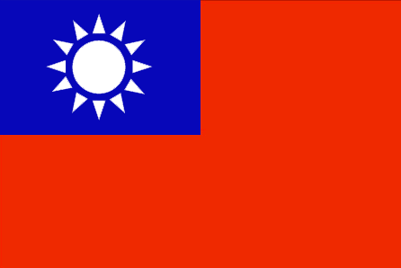 Taiwan