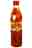 07400042: Huile de palme rouge MAMA AFRICA 75cl 