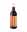 07400137: Sirop de bissap RACINES (12 x 75 cl)