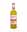 07400282: Punch mangue DZAMA 18% Alc. Vol (35 cl x 12)