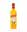 07400335: Punch exotique traditionnel CHATEL 70 cl x 6 - 16% Alc. Vol. 