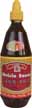 07860245: Suree Hoisin Sauce 12x700g (Pet)