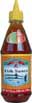 07860249: Sauce de poisson (cinq) Suree 12x435ml