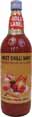 07860266: MB sweet chili sauce poulet 12x800ml 