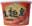 07861602: Lobster Soup Flavoured Bowl Sun Shun Fuk 12x75g 