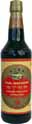 07861910: Sweetened Vinegar PRB 750g