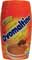 07862720: Ovomaltine 6x500g