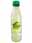 09136545: Pulco Citronnade pet 50cl 