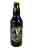 09134517: BIERES FES 7,5° 33c GUINNESS FR bouteille 7,5% 33cl 