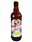 09002281: BIERE BLANCHE BLLE 5° 33cl x 24 BOURBON RE