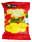 08050267: Equator Plantain Chips Jungle Chilli SaMai 75g