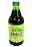 05701618: VITA MALT GINGEMBRE BTL. 33cl boisson gazeuze