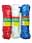 08340578: Multi Colour Multi Purpose Utility Rope Gros 10m