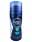 09001837: Man Deodorant Fresh Ocean Nivea Spray 35ml