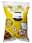 09001882: Thai Cheese Cricket (yellow) bag 15g 