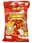 09001884: Thai BBQ Silkworms (red) bag 15g