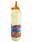 09002062: Sauce Fish-to-Fish (Hamburger or Frites) Nawhal's Squizz 500g 500ml 